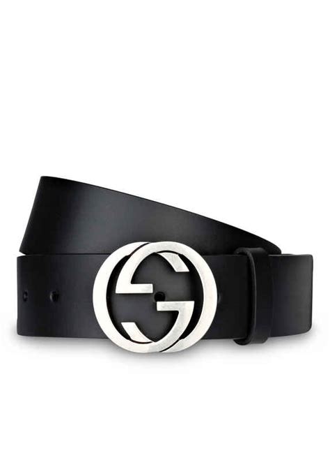 gucci gürtel herren breuninger|Gucci Accessoires für Damen & Herren online kaufen .